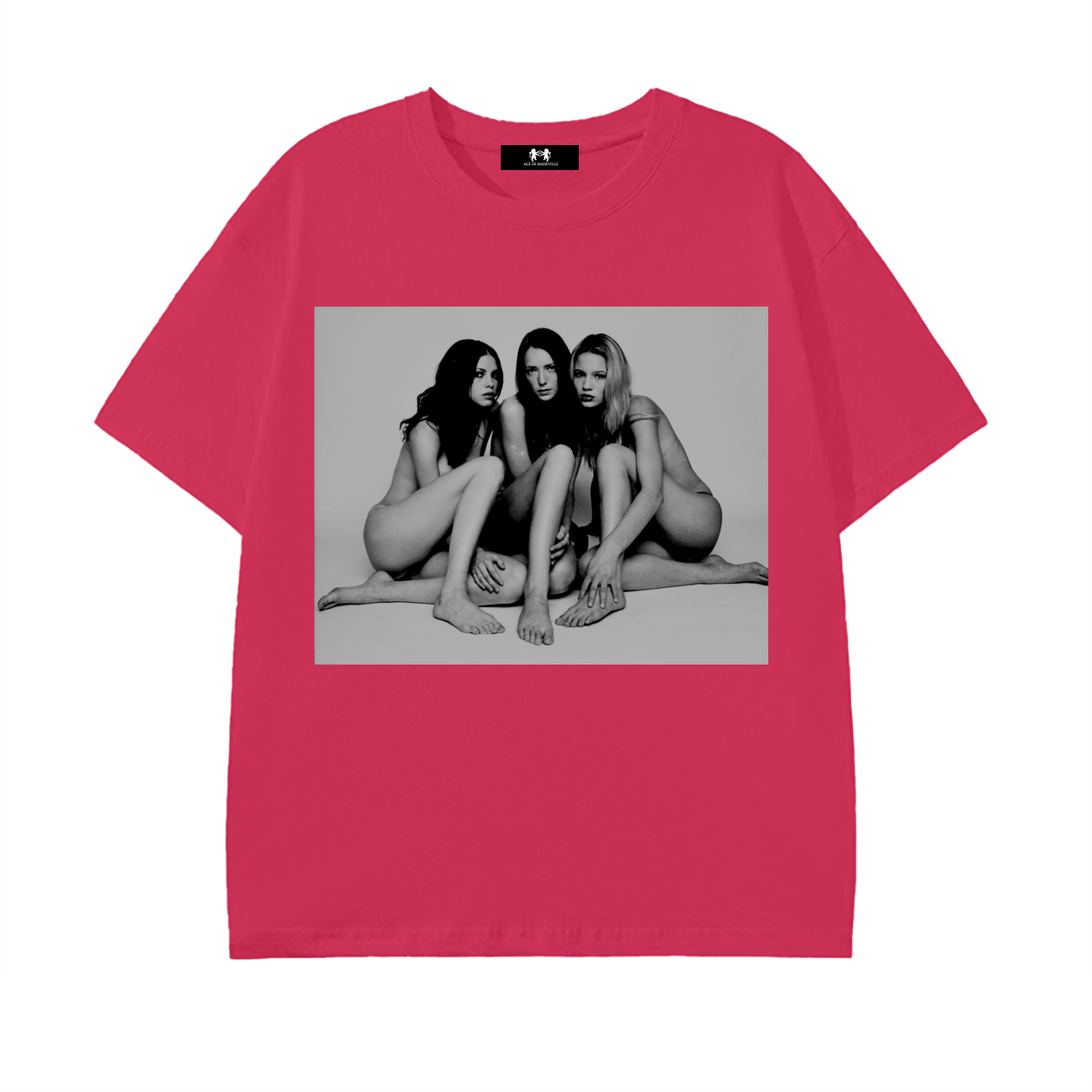 studio A,models,New York 