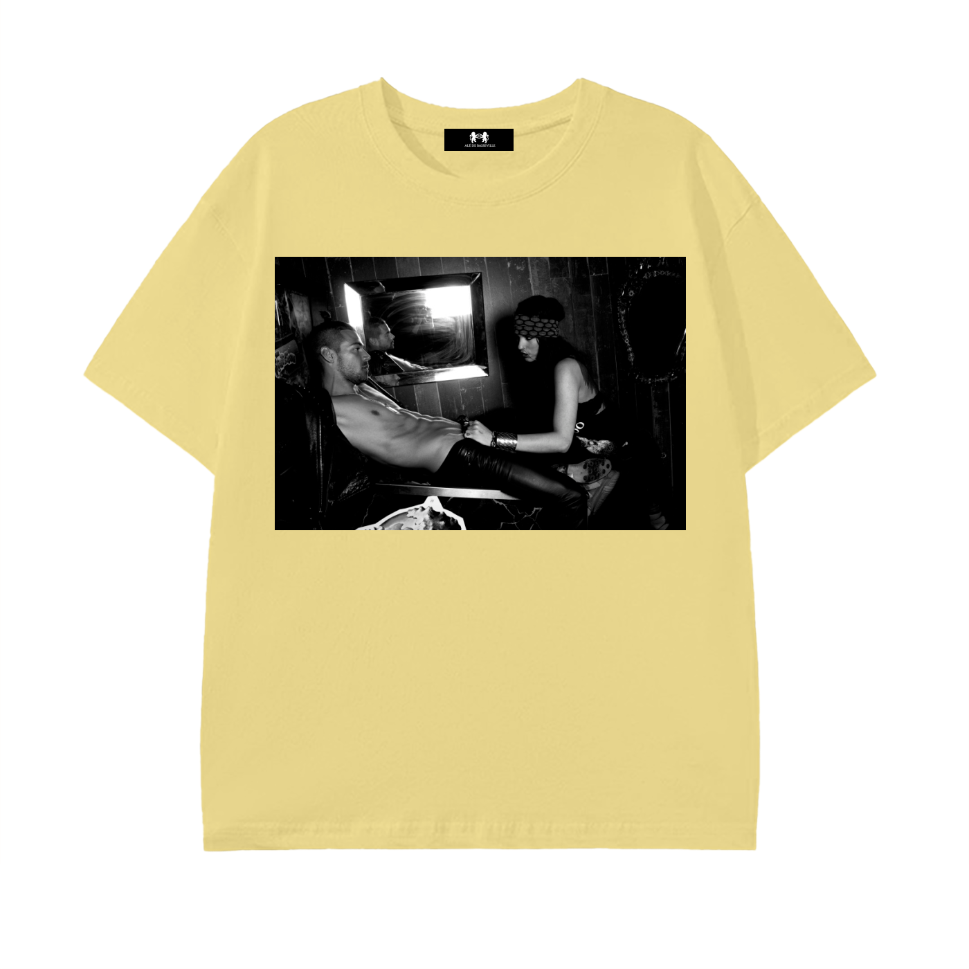 extrem,sex,bar,couple