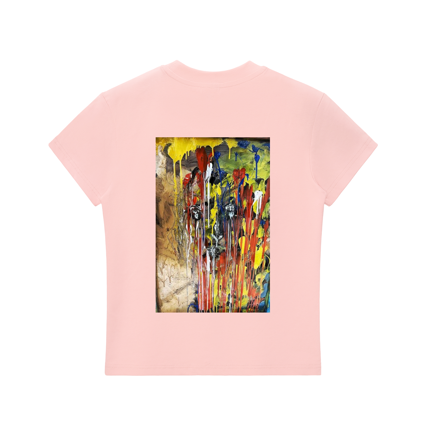 ALE2B,artwork ,streetart