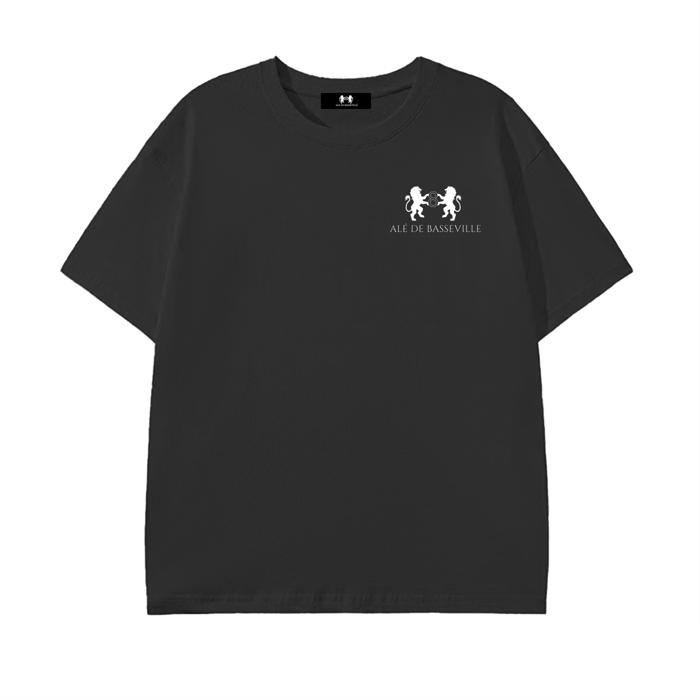 Alé de Basseville ,autoportrait ,back,Andy warhol,nyc,los angeles,paris ,london,buenos aires,painter