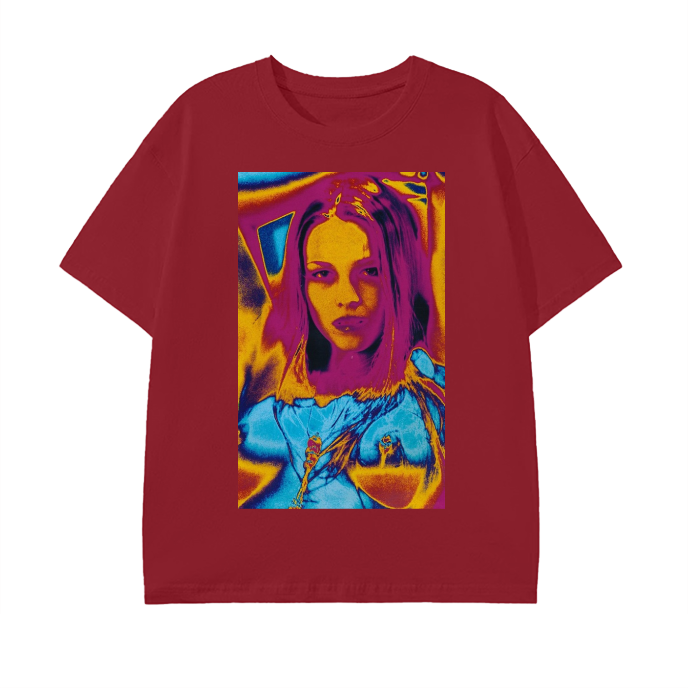 kiera Chaplin ,charlie Chaplin ,artwork ,Chaplin ,limemight films,seregraphy