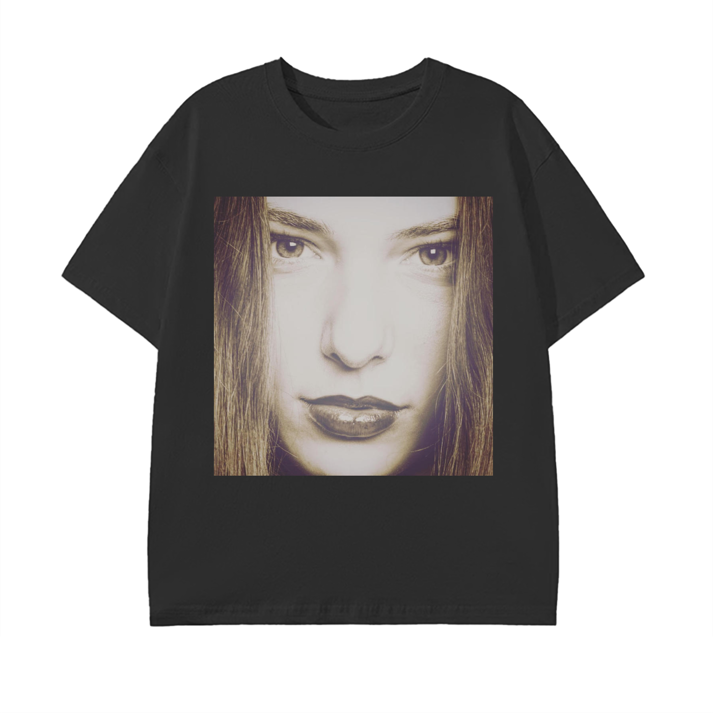 australian ,model,sydney