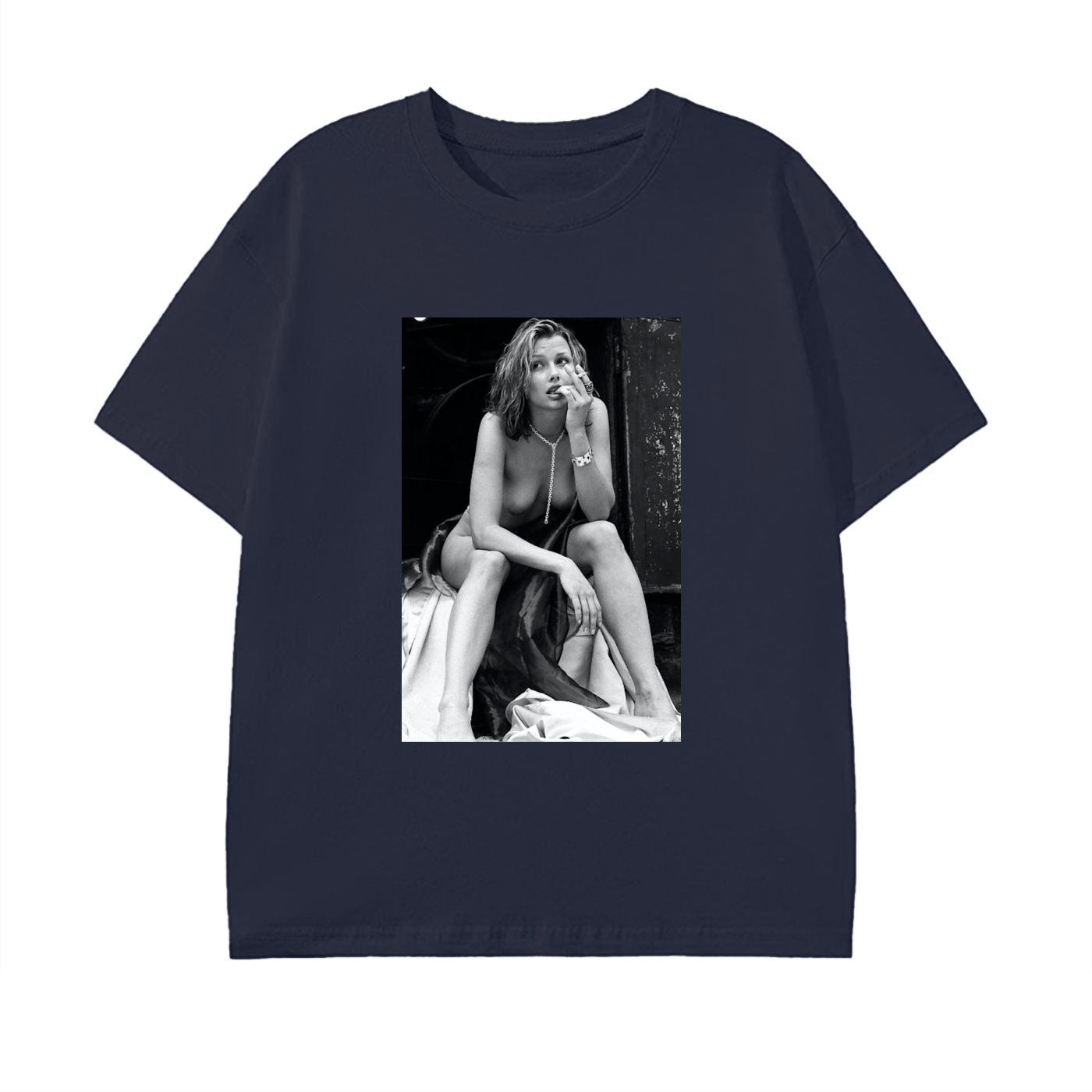 Bridget Moynahan ,New York ,iconic 