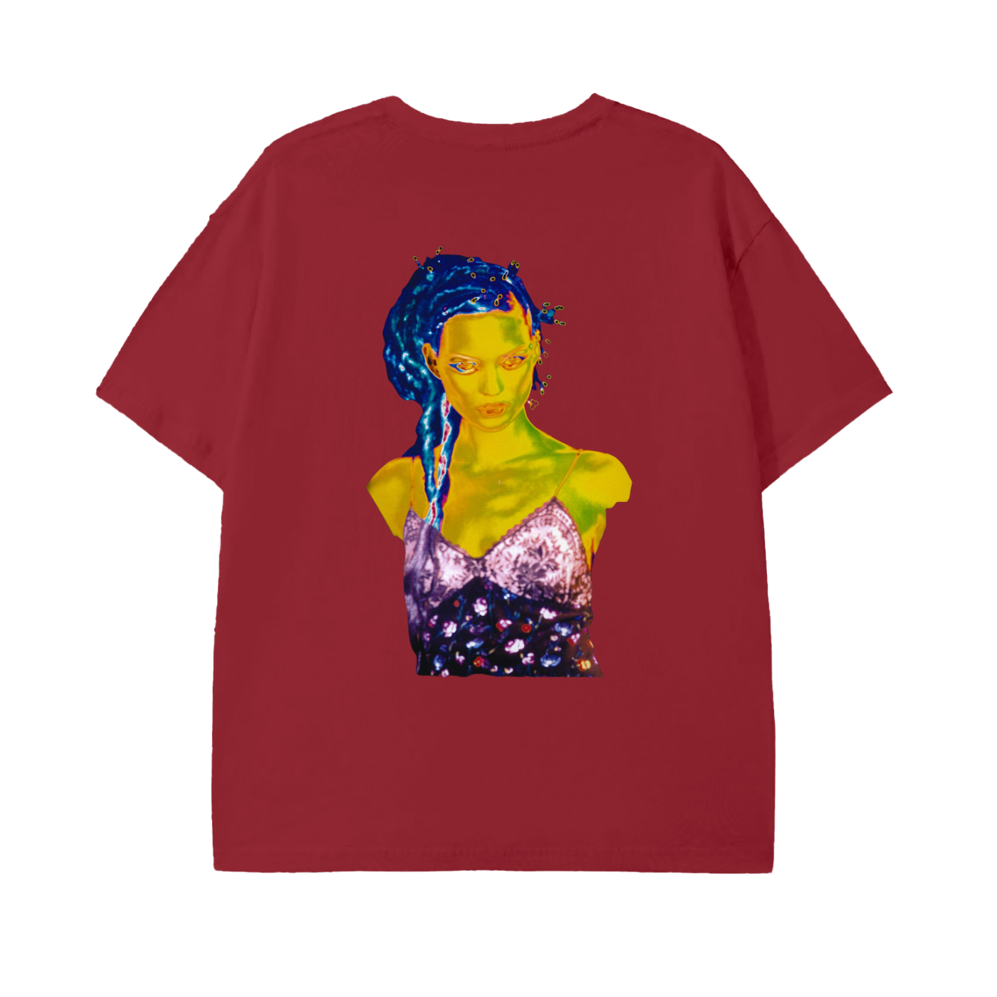 kate moss ,fashion,model,star