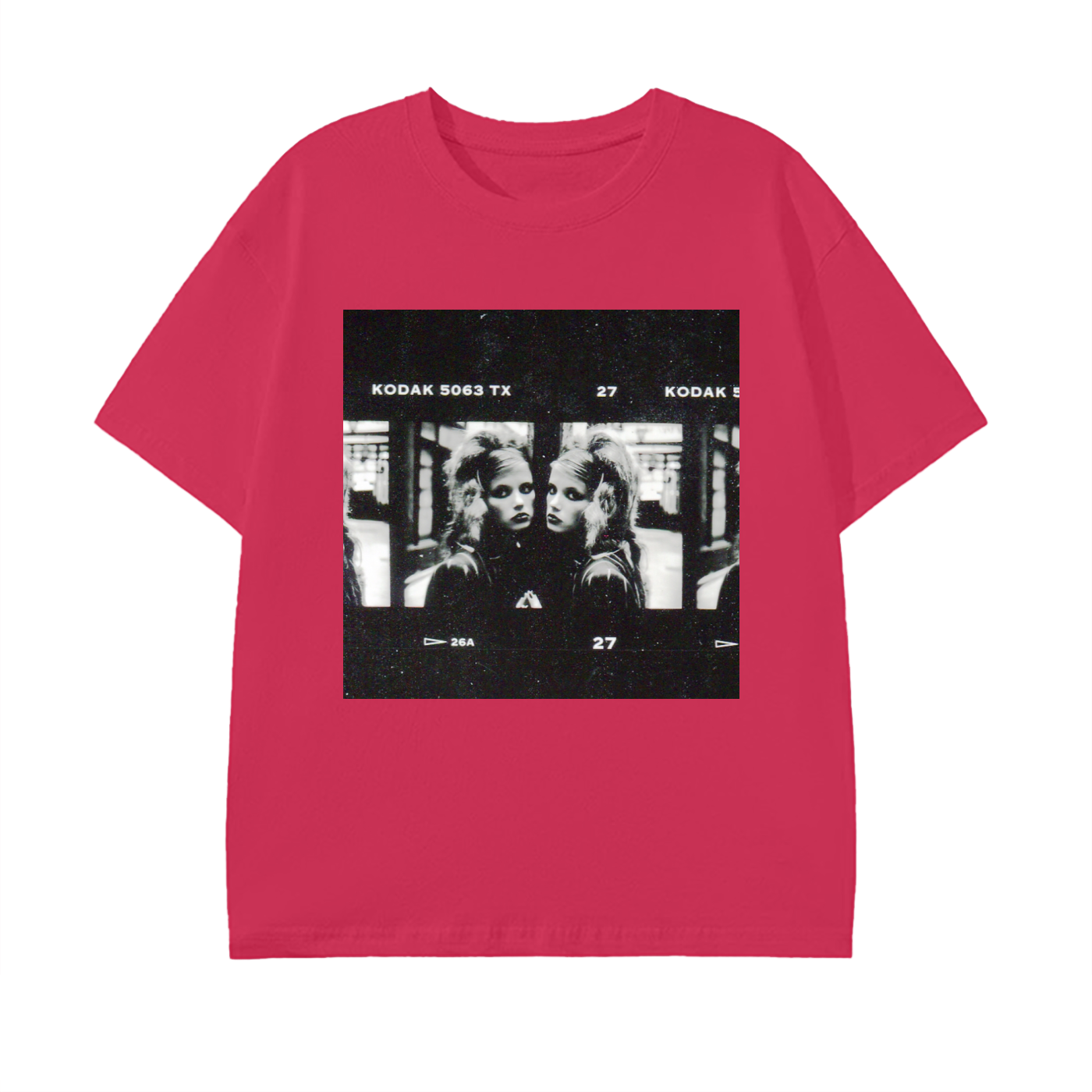 model,mirror,creativity,Alé de Basseville,fashion ,galliano,dior