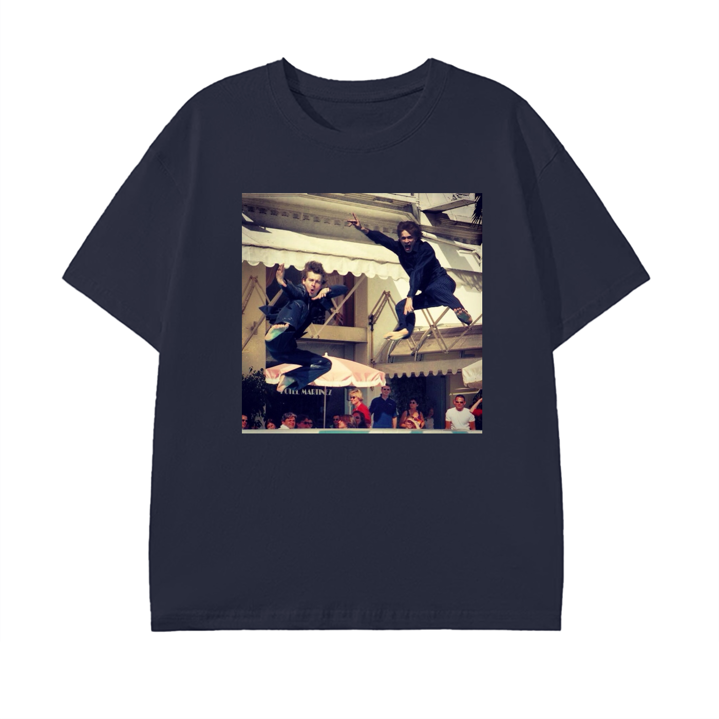 Jérémie Renier,Jocelyn quivrin ,hotel Martinez ,cannes film festival ,cannes ,film ,festival