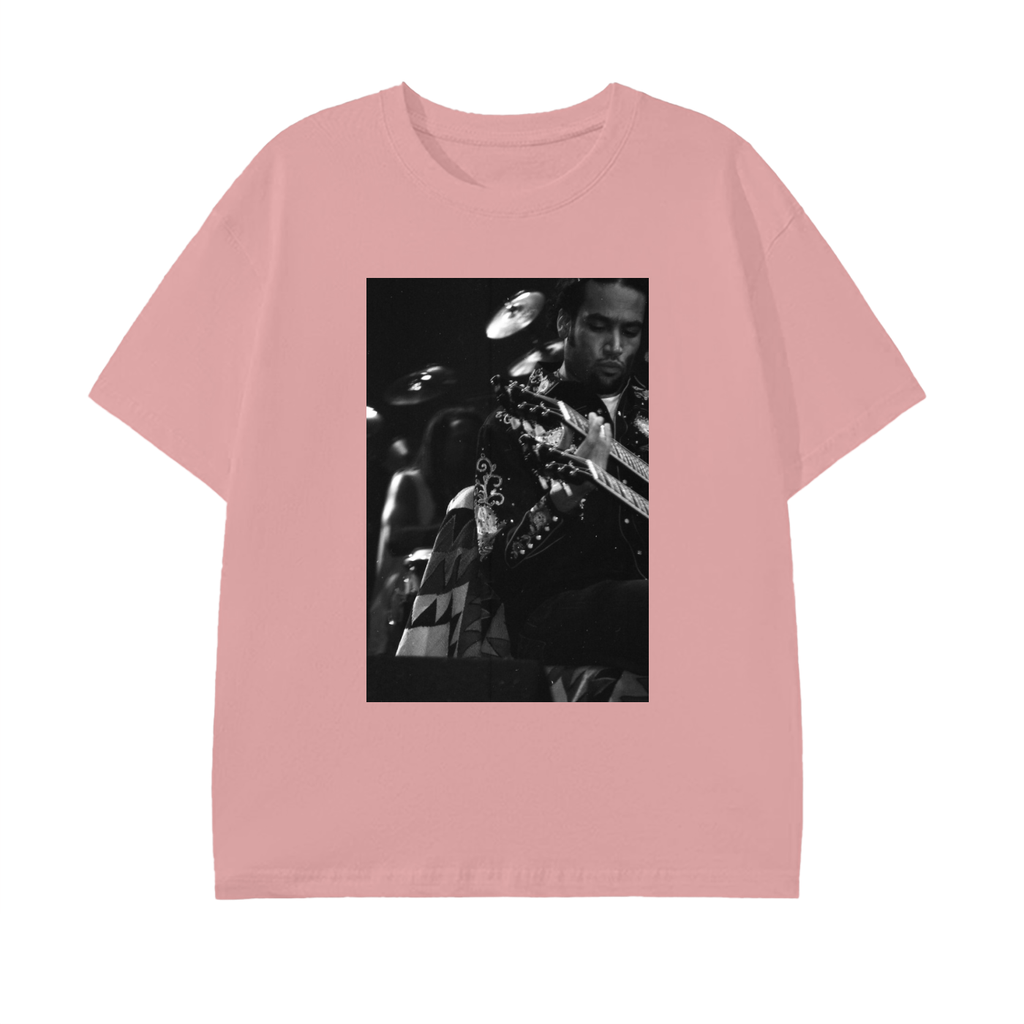 Ben Harper,singer,california,usa