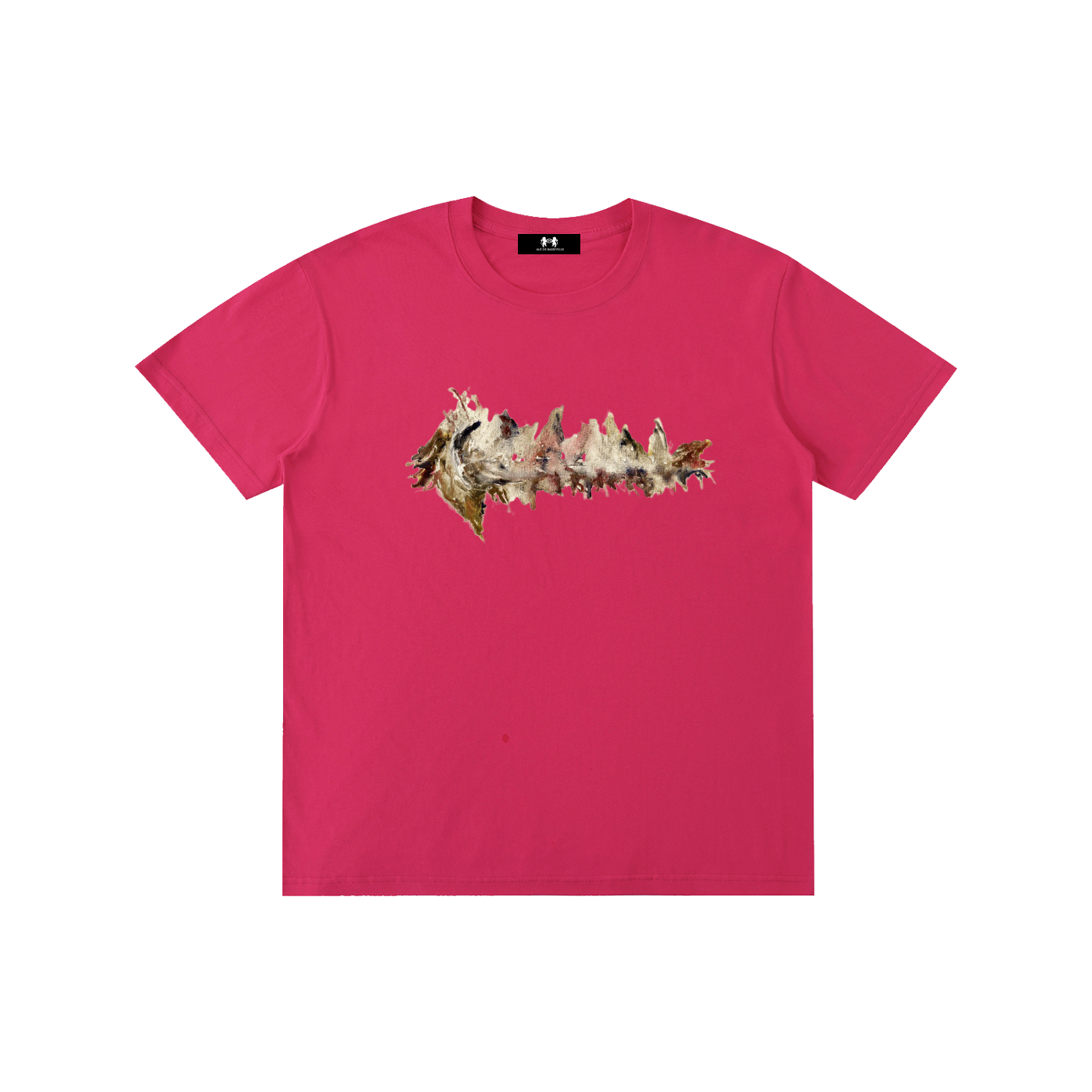 the wave ,logo ,crest ,Ale de Basseville ,ALE2B