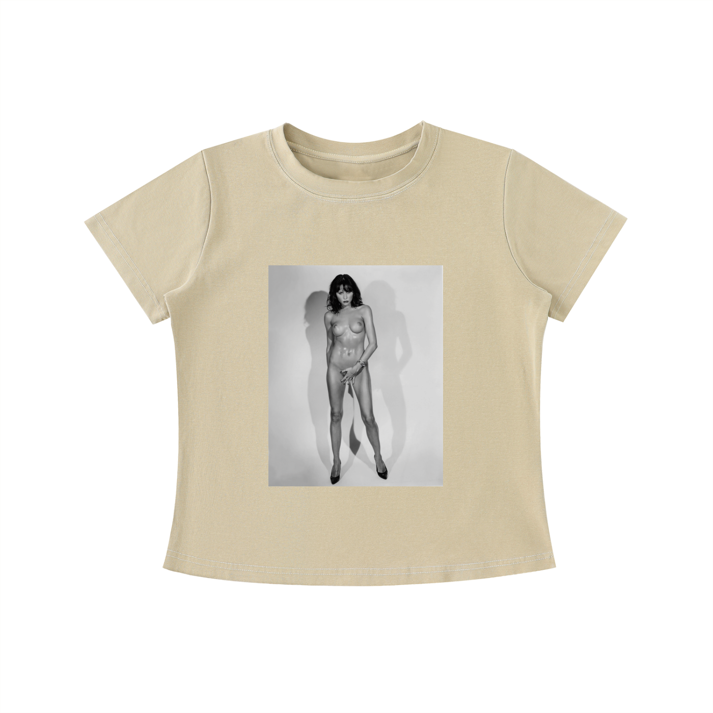 The Orginals -Melania Trump 1966