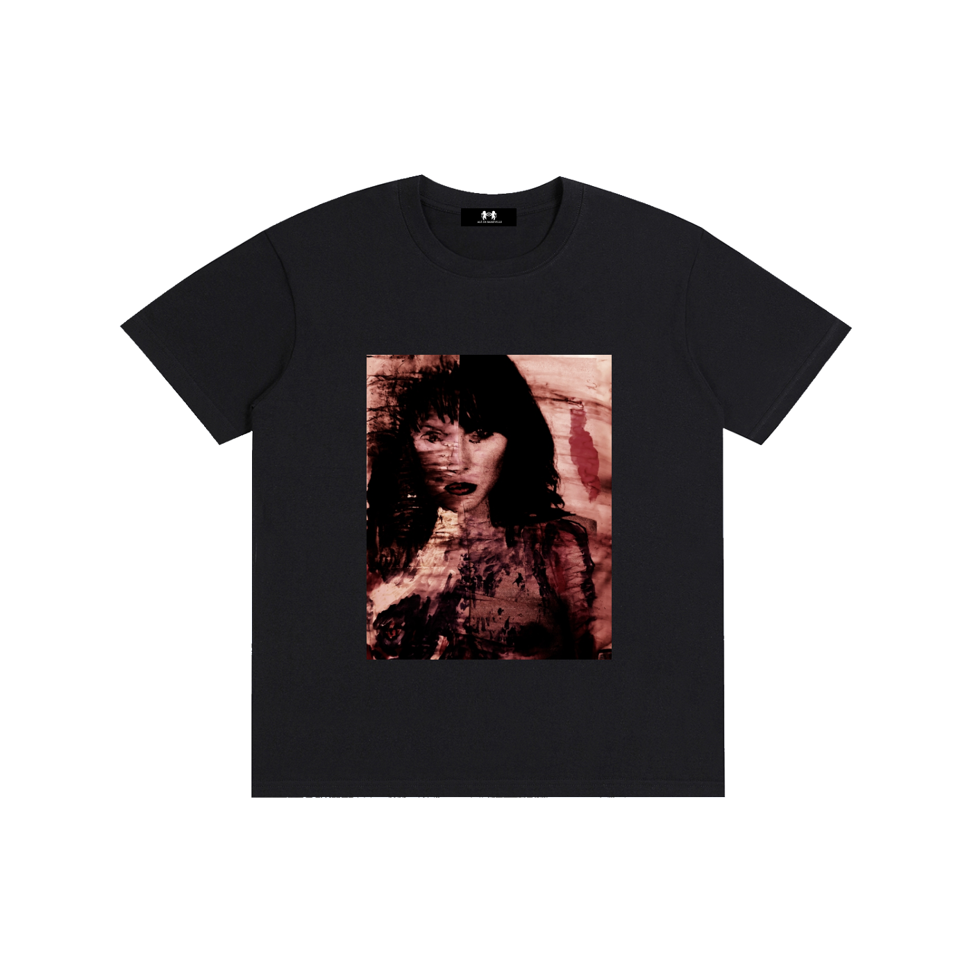 Melania Trump Artwork Painting,Melania Trump 