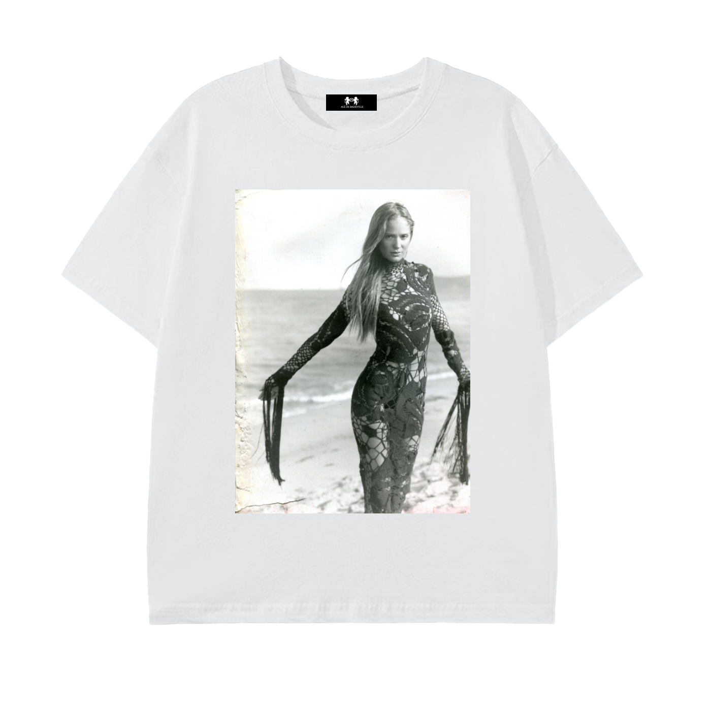 ines rivero,saint tropez ,dior,lvmh