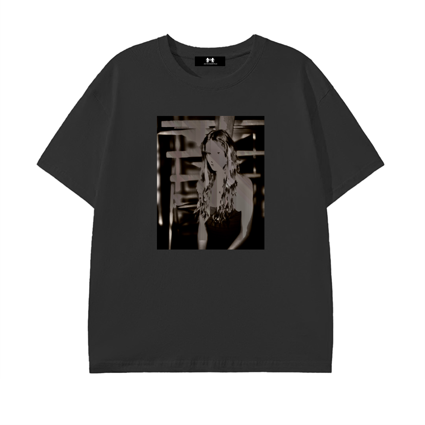 ines rivero ,artwork 