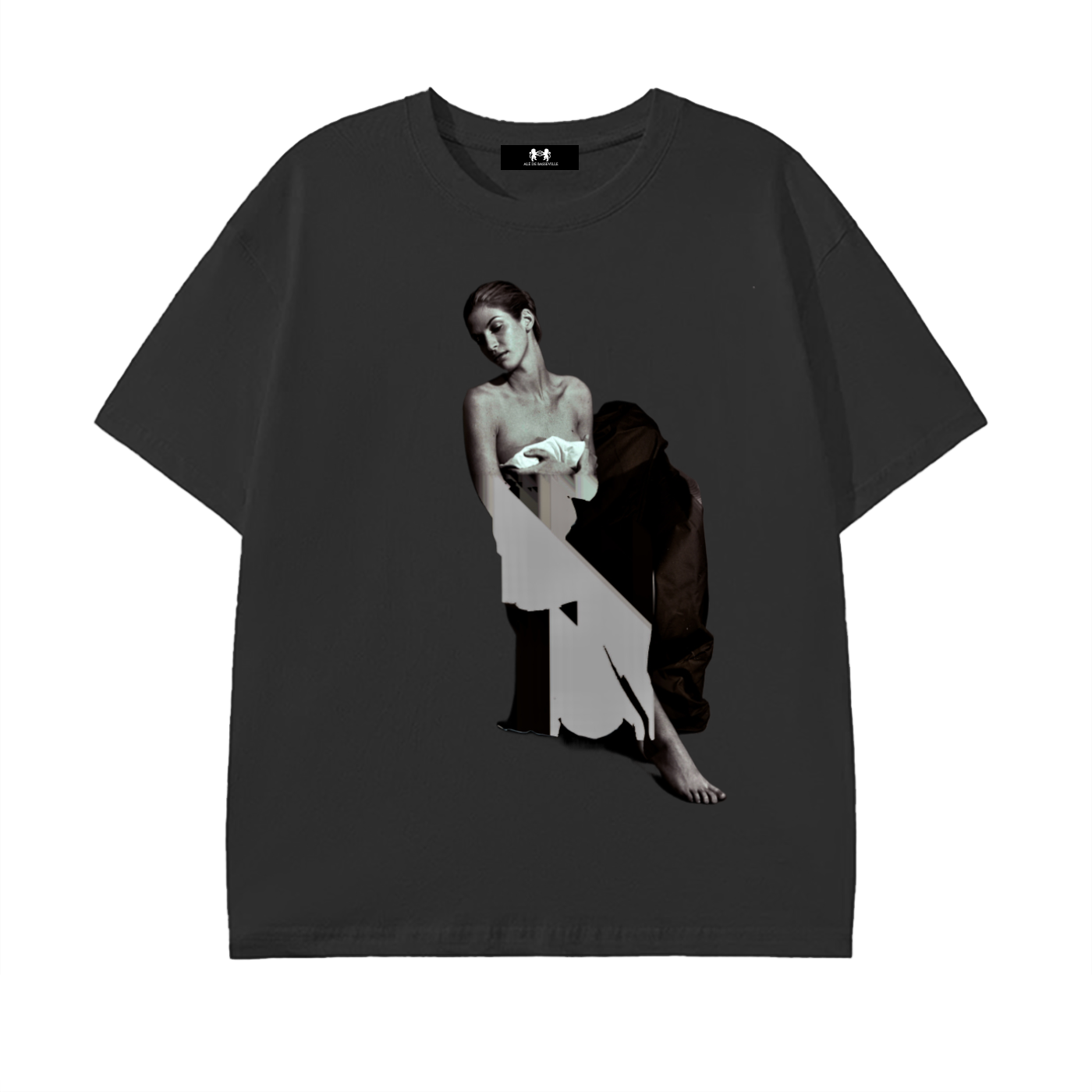 model ,studio A,New York ,nyc 