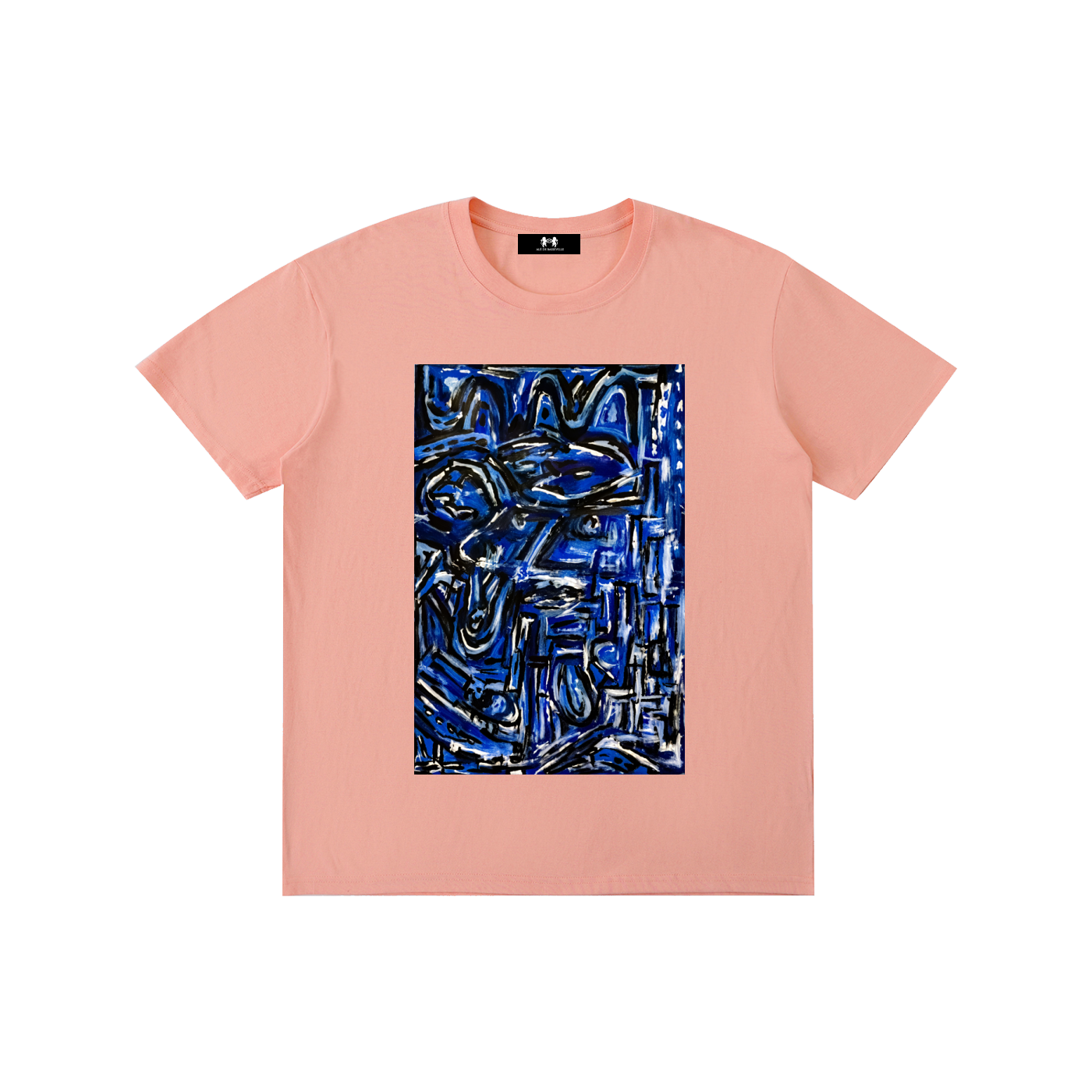 the factory ,Andy warhol,basquiat,union square,Ale de basseville artist most ,most famous around the world 