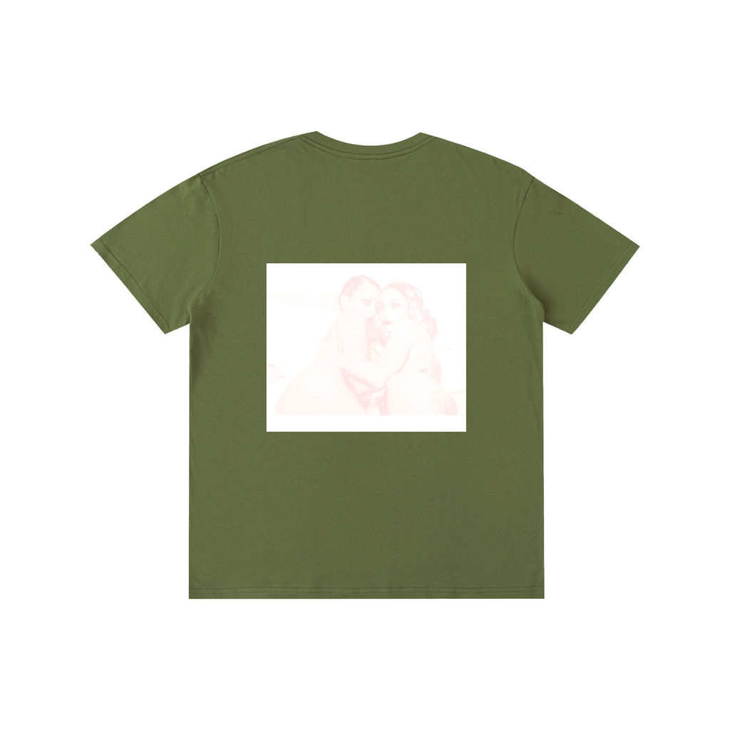 Melania Trump Emma Ericksson,Studio A,NYC