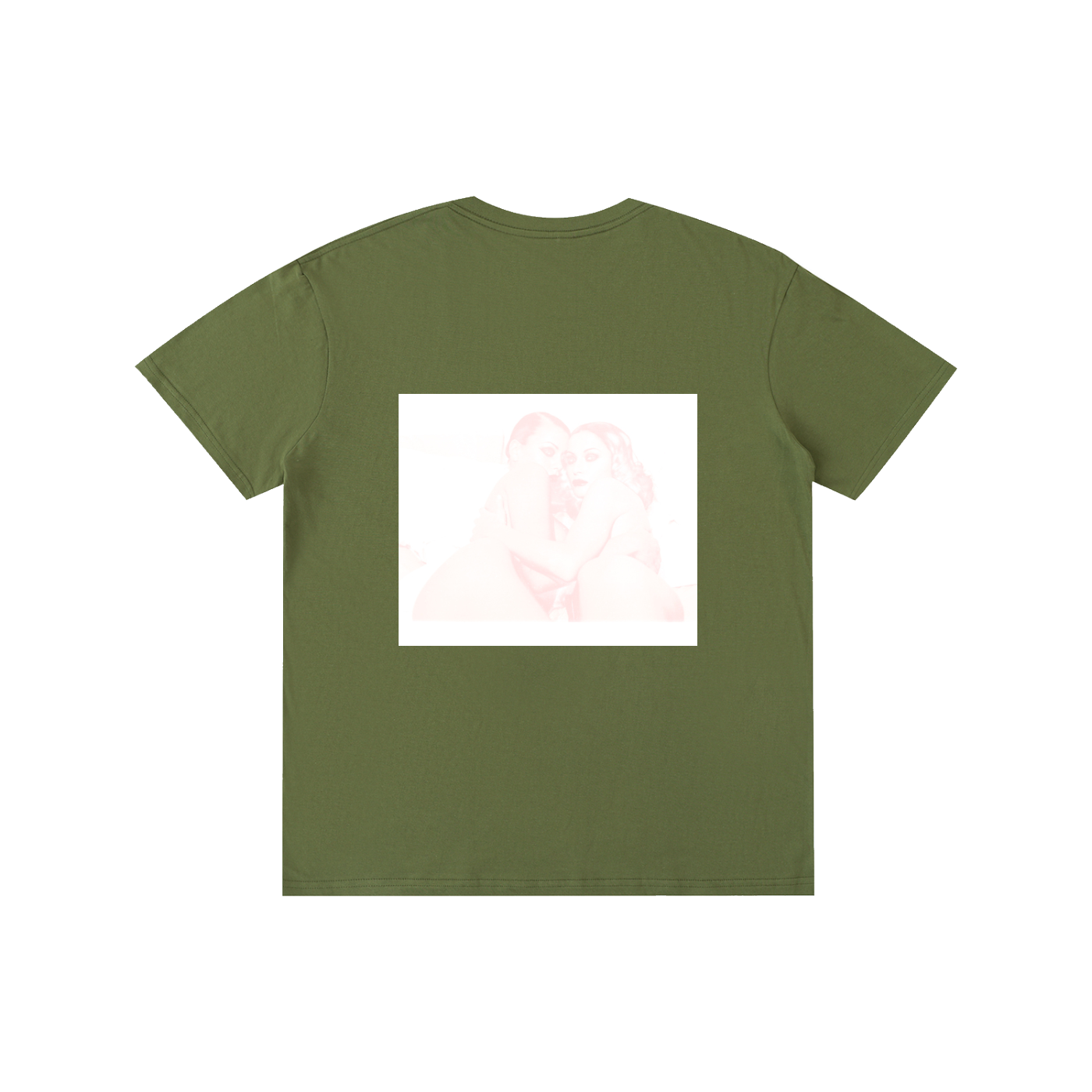 Melania Trump Emma Ericksson,Studio A,NYC