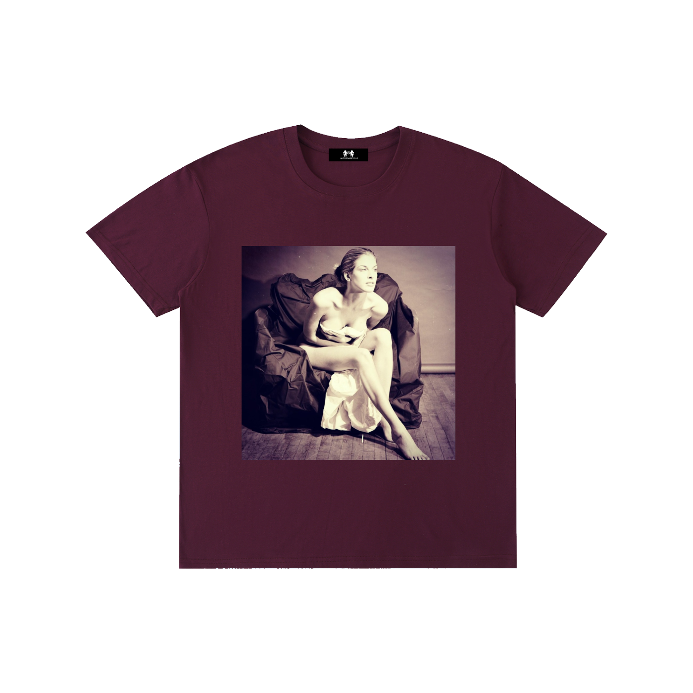 Amy ,studio A,nyc,New York 