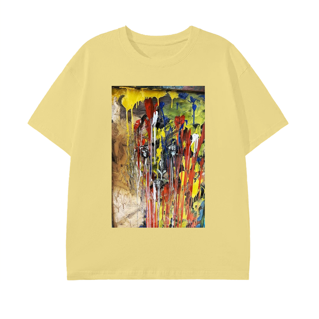 NYC,Andy Warhol,basquiat,the factory ,pop art,street art,wall metro