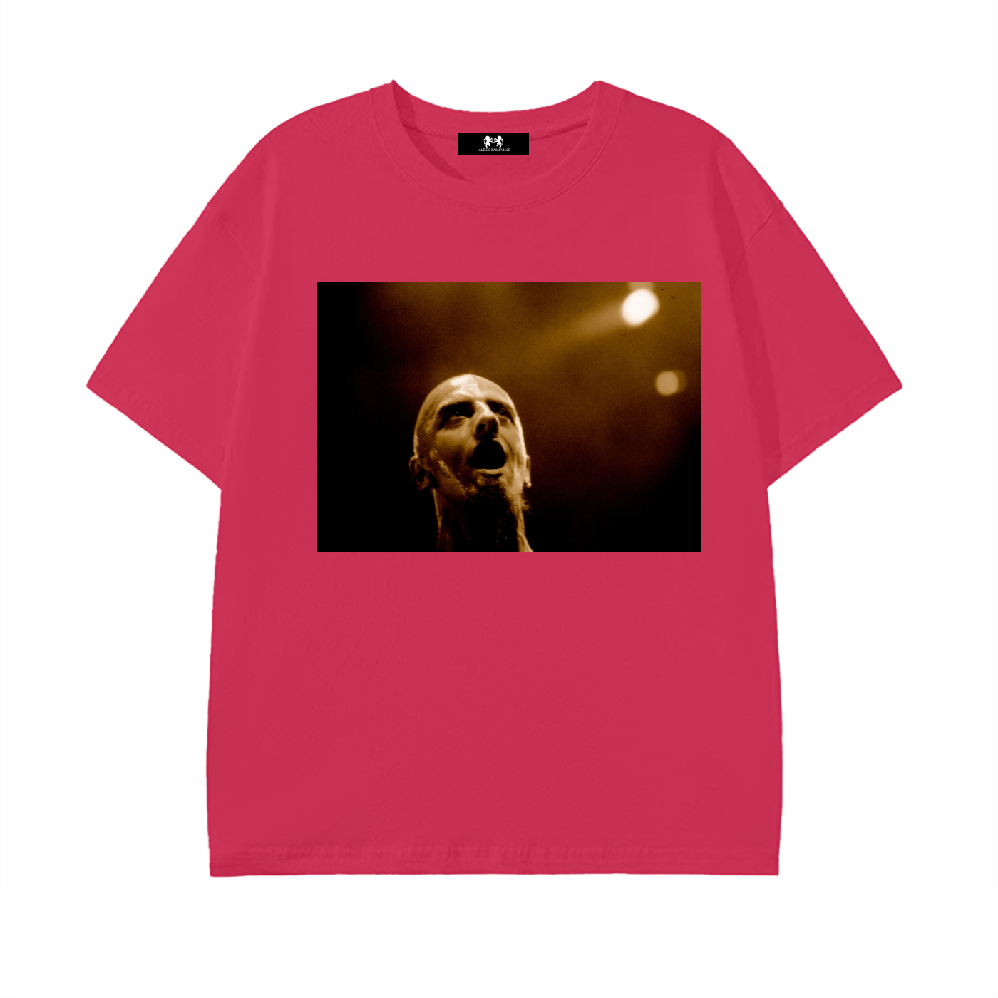 System of a Down,music ,band,california,armenia