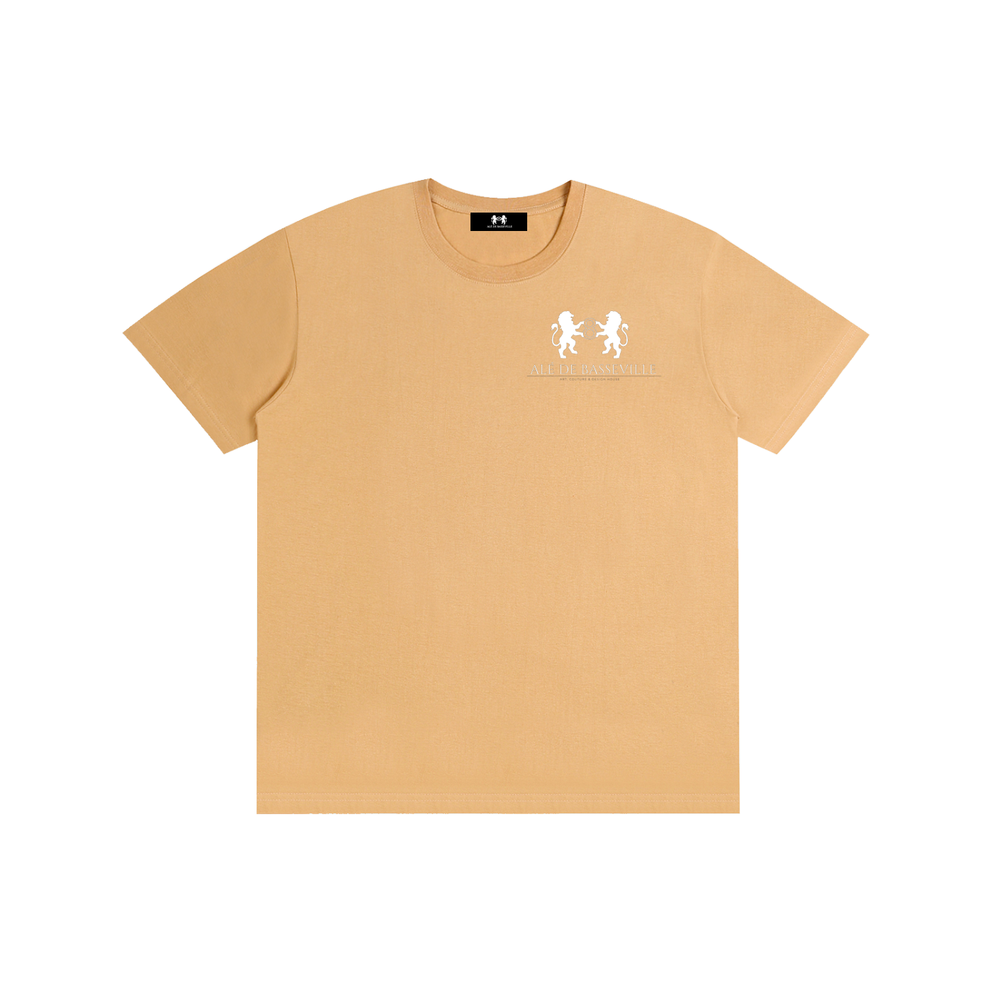 New York ,artwork ,girls,nude,naked,painted,photography