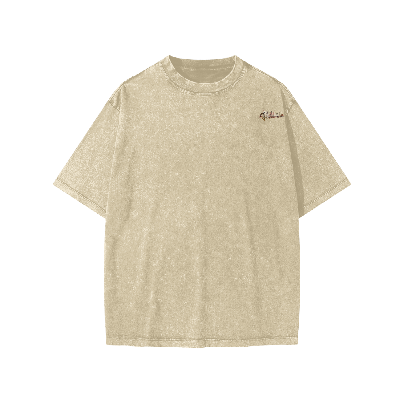 Melania Trump Artwork Painting