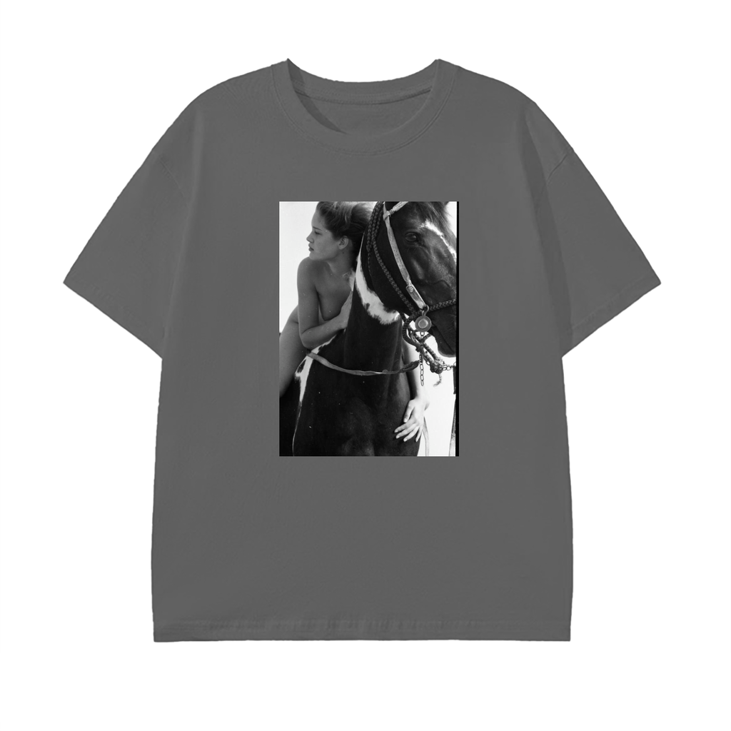 freedom ,naked,horse,riding,punta del este ,uruguay 