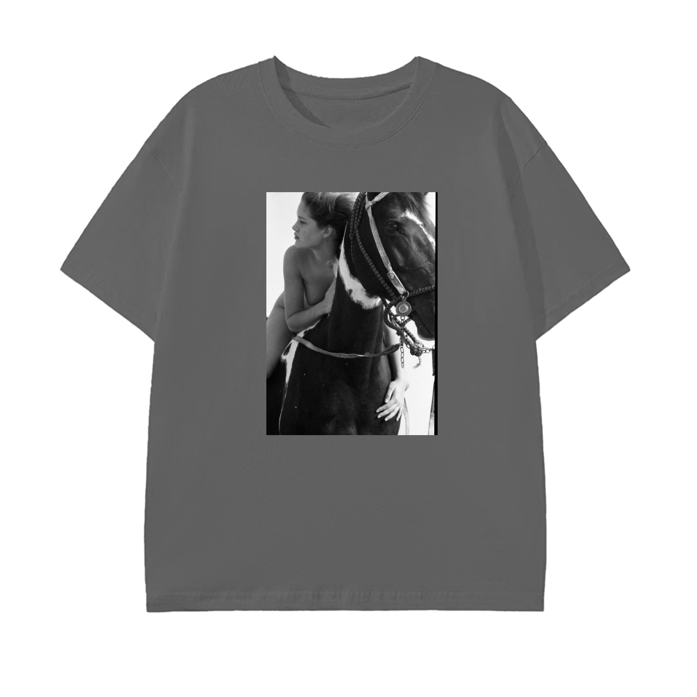 freedom ,naked,horse,riding,punta del este ,uruguay 