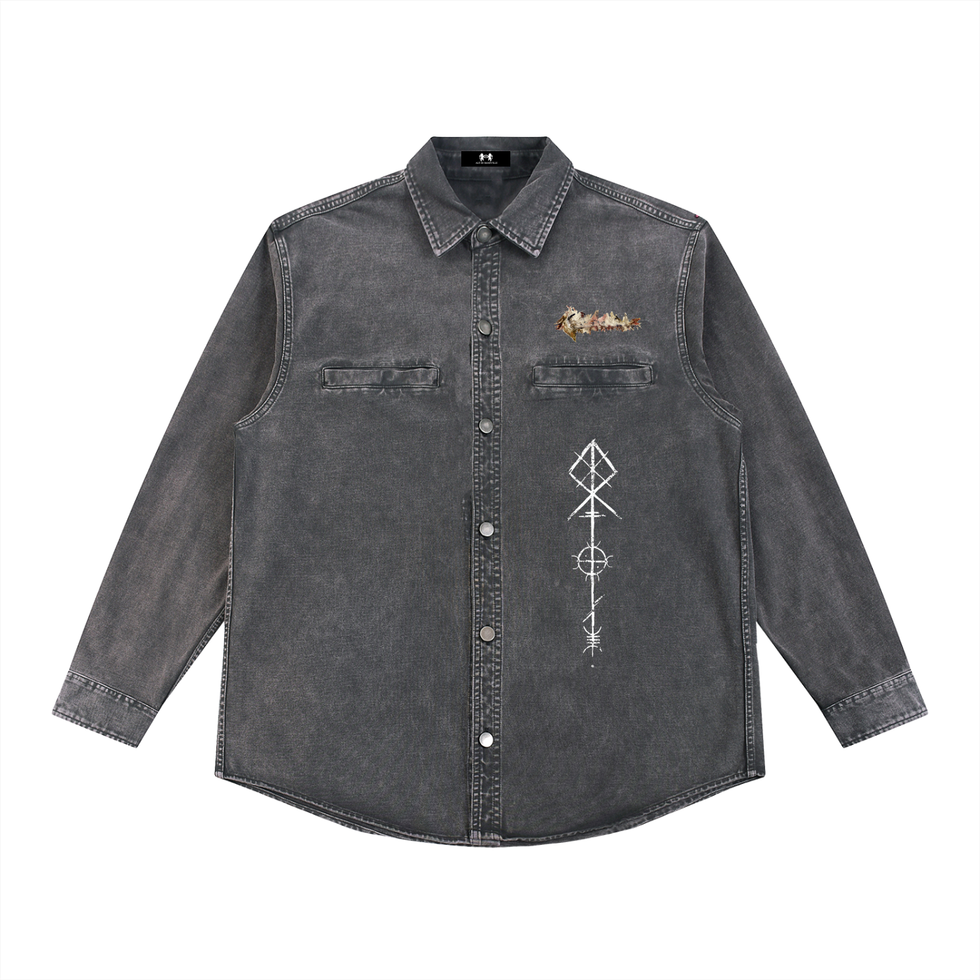 Artwork Ale de Basseville 1984,the factory ,Andy Warhol ,basquiat,nyc