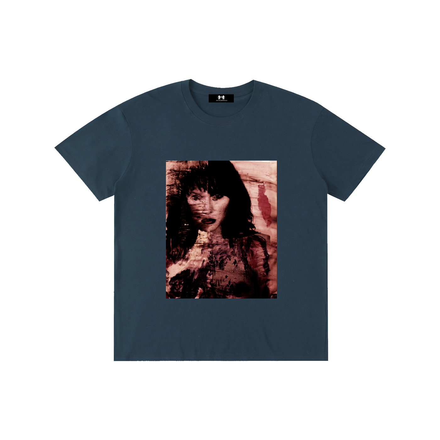 Melania Trump Artwork Painting,Melania Trump 