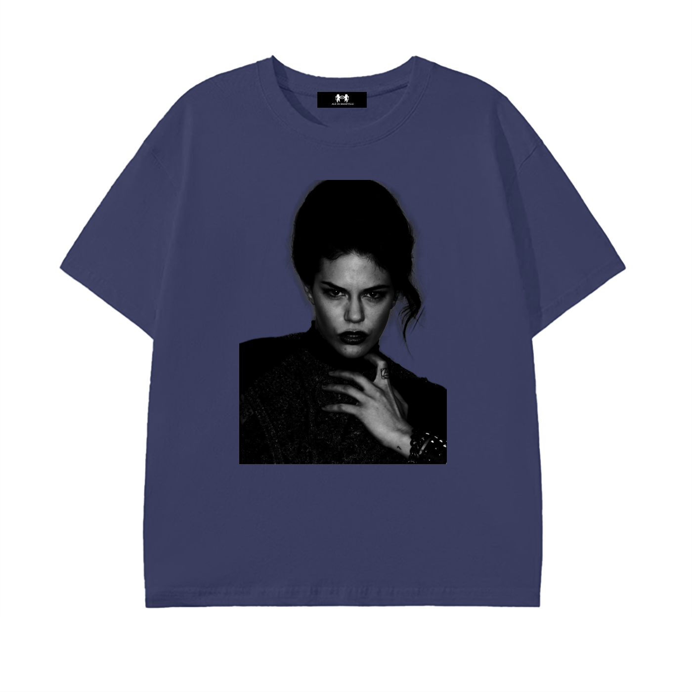 model ,yeels,paris,champs elysees