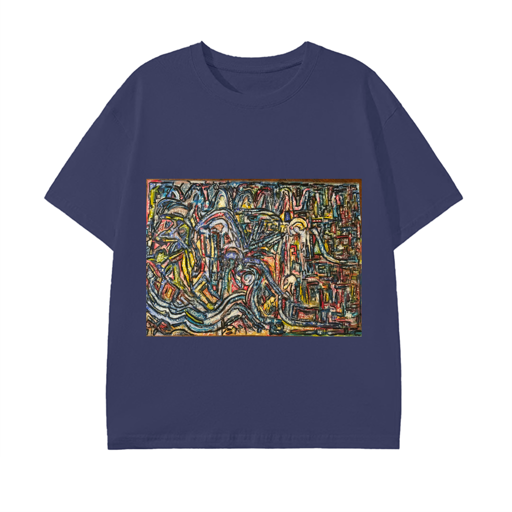 the factory ,basquiat,Andy warhol,happening ,Ale de Basseville