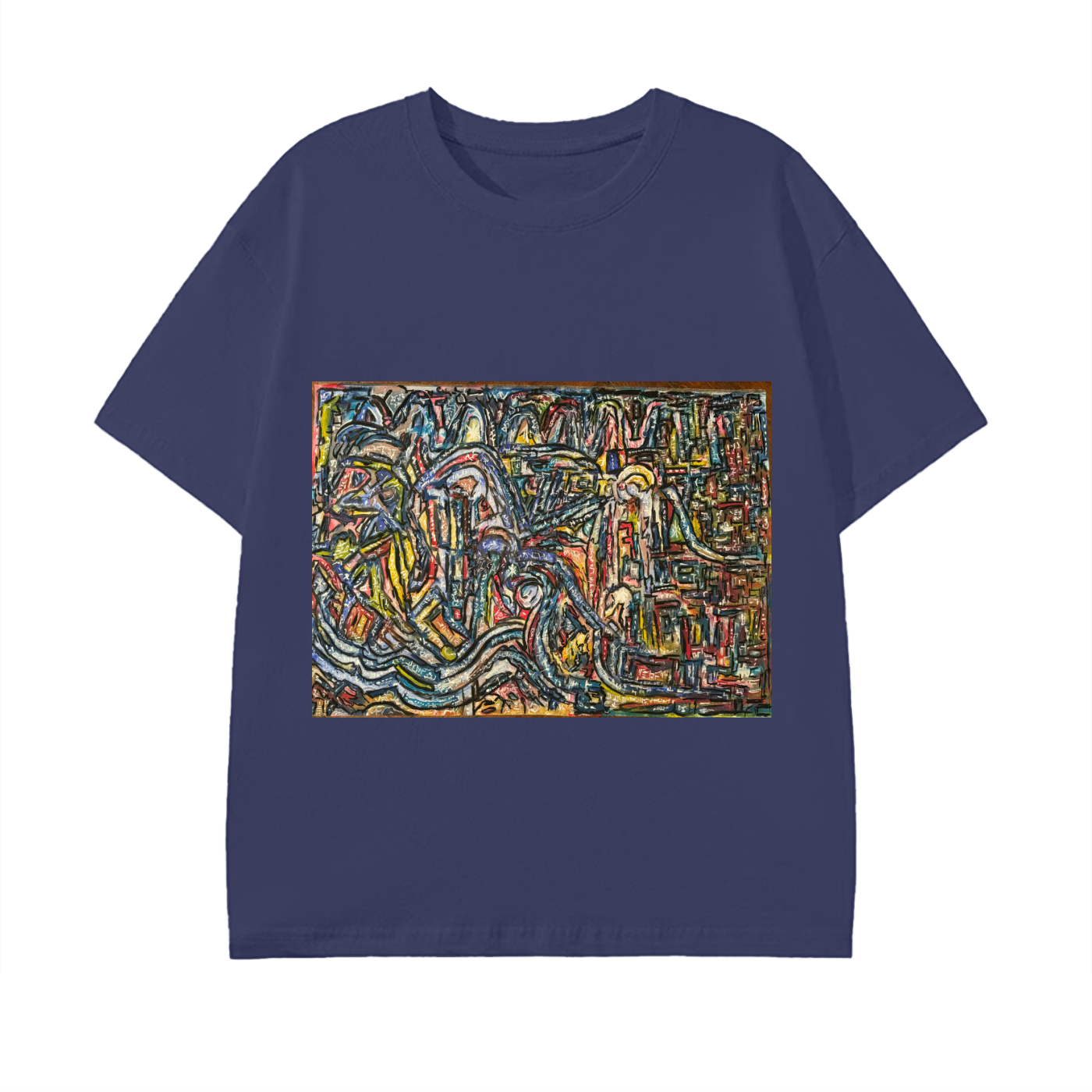 the factory ,basquiat,Andy warhol,happening ,Ale de Basseville