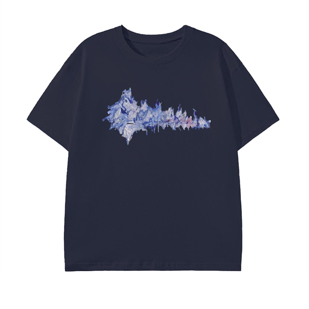 wave ,surf,for ever ,skateboard ,sport ,sex