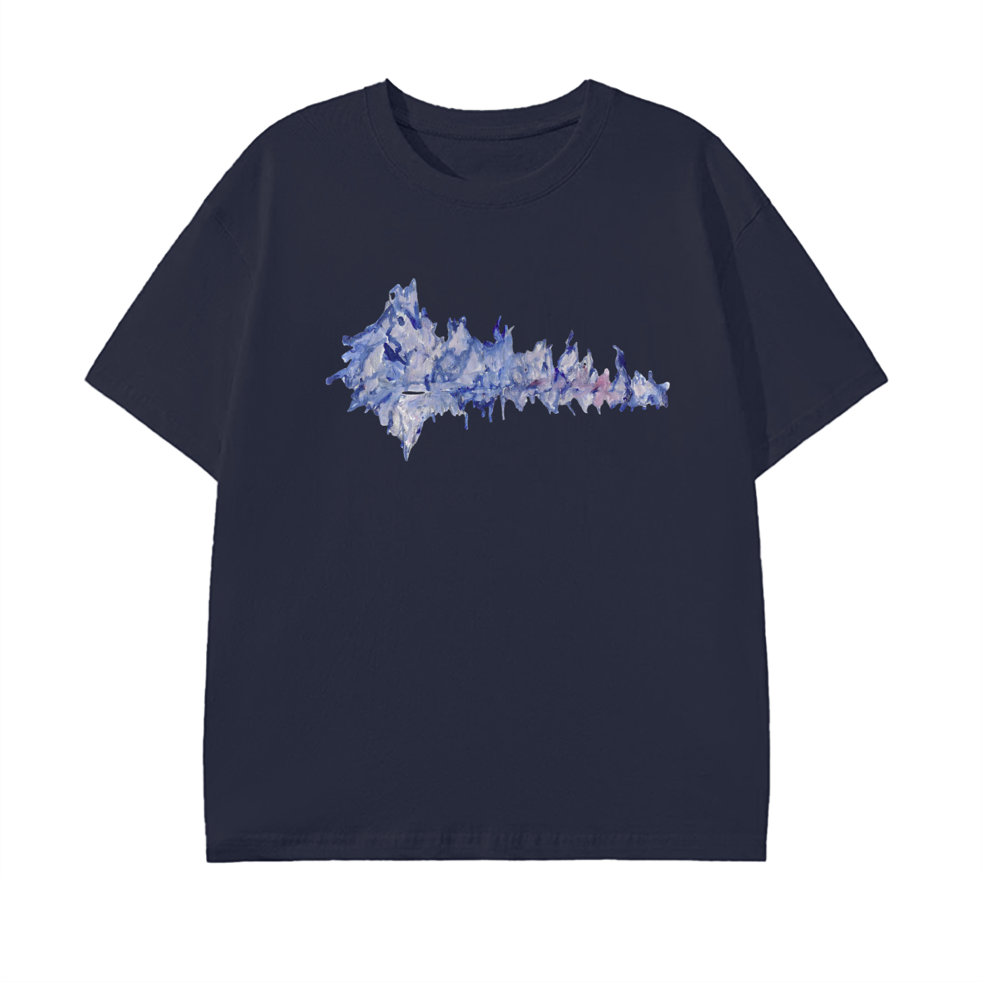 wave ,surf,for ever ,skateboard ,sport ,sex