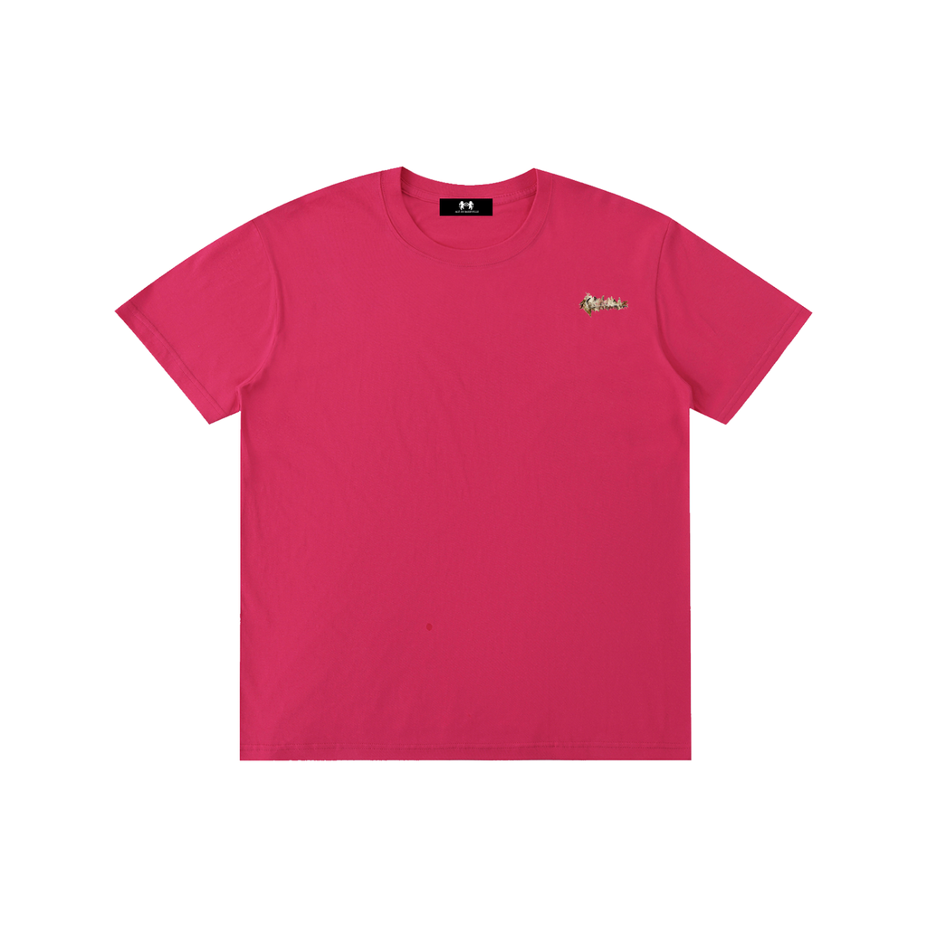 Melania Trump Emma Ericksson,Studio A,NYC