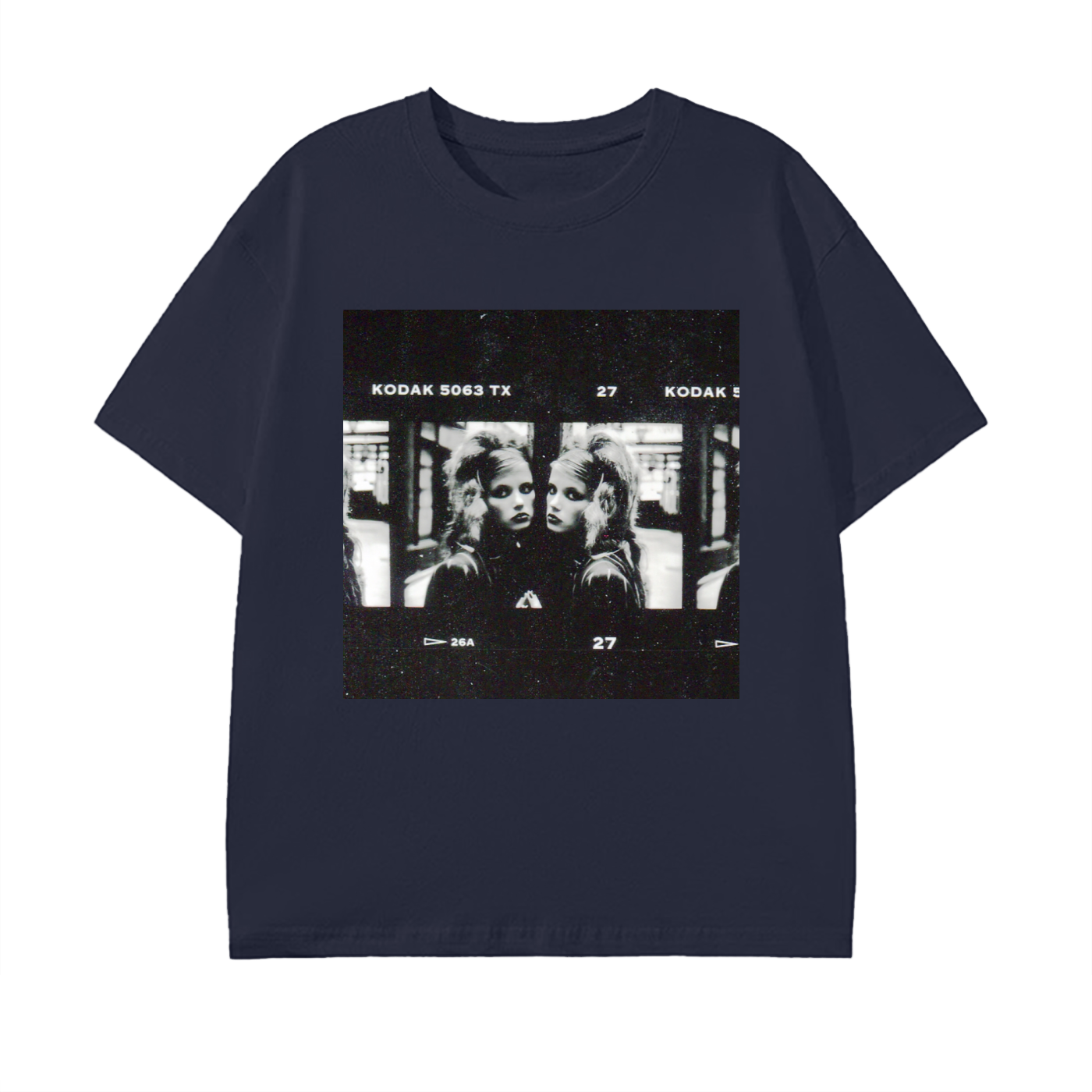 model,mirror,creativity,Alé de Basseville,fashion ,galliano,dior