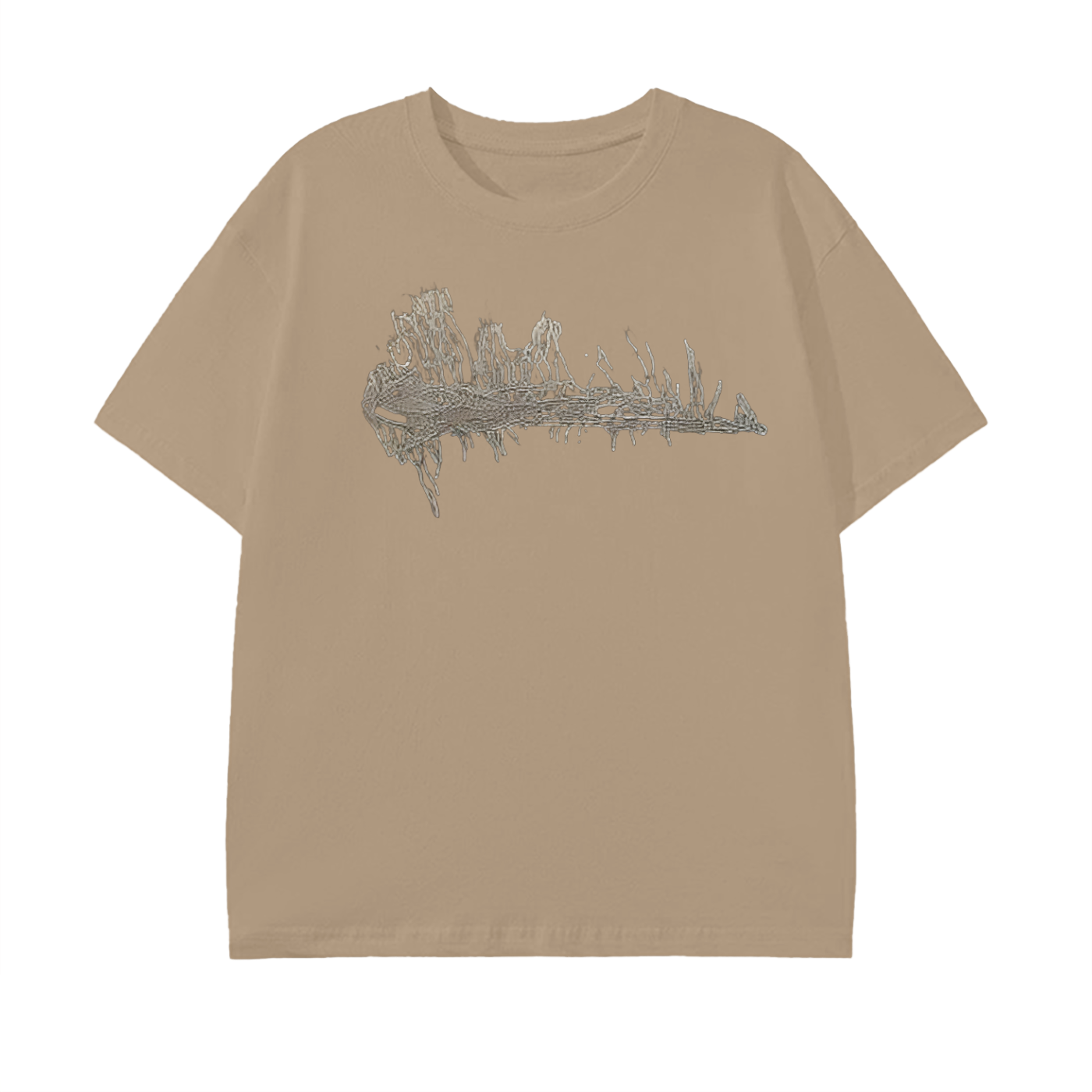 graphic ,wave ,surf,wall 