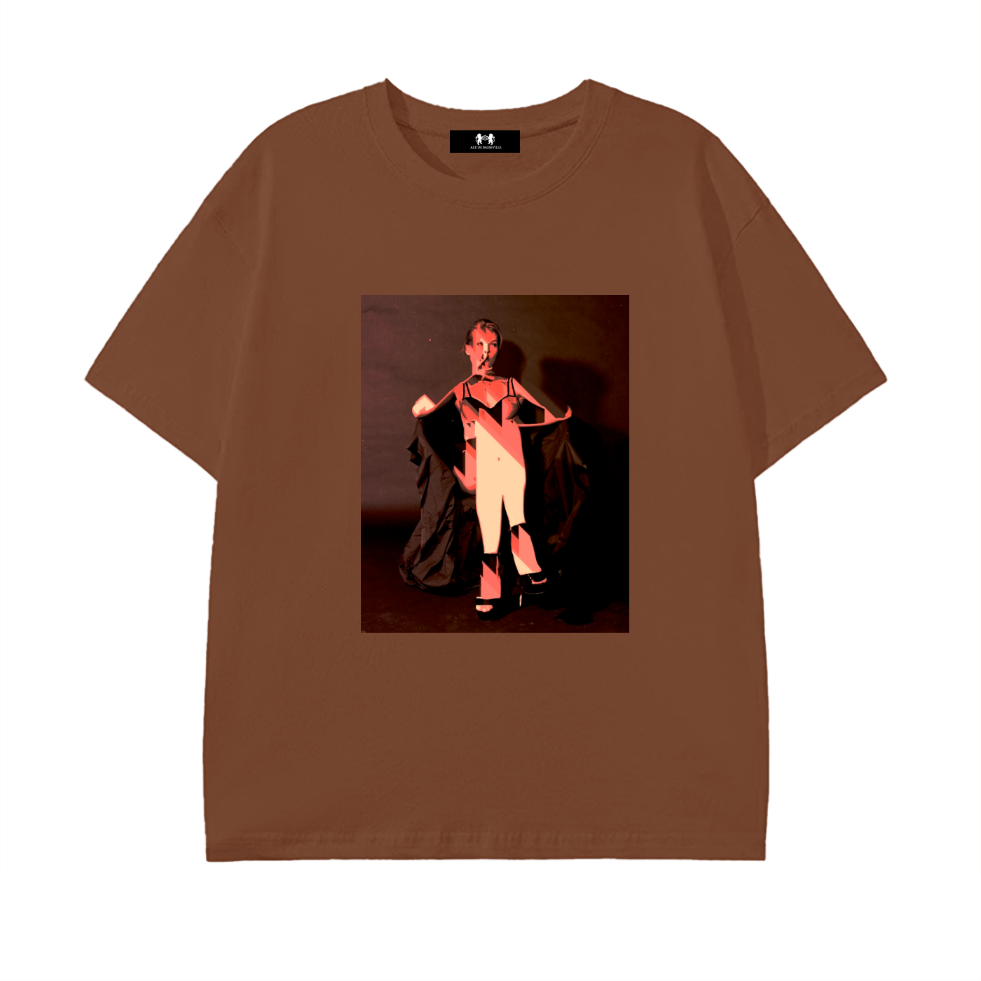 artwork ,painting ,girl ,model