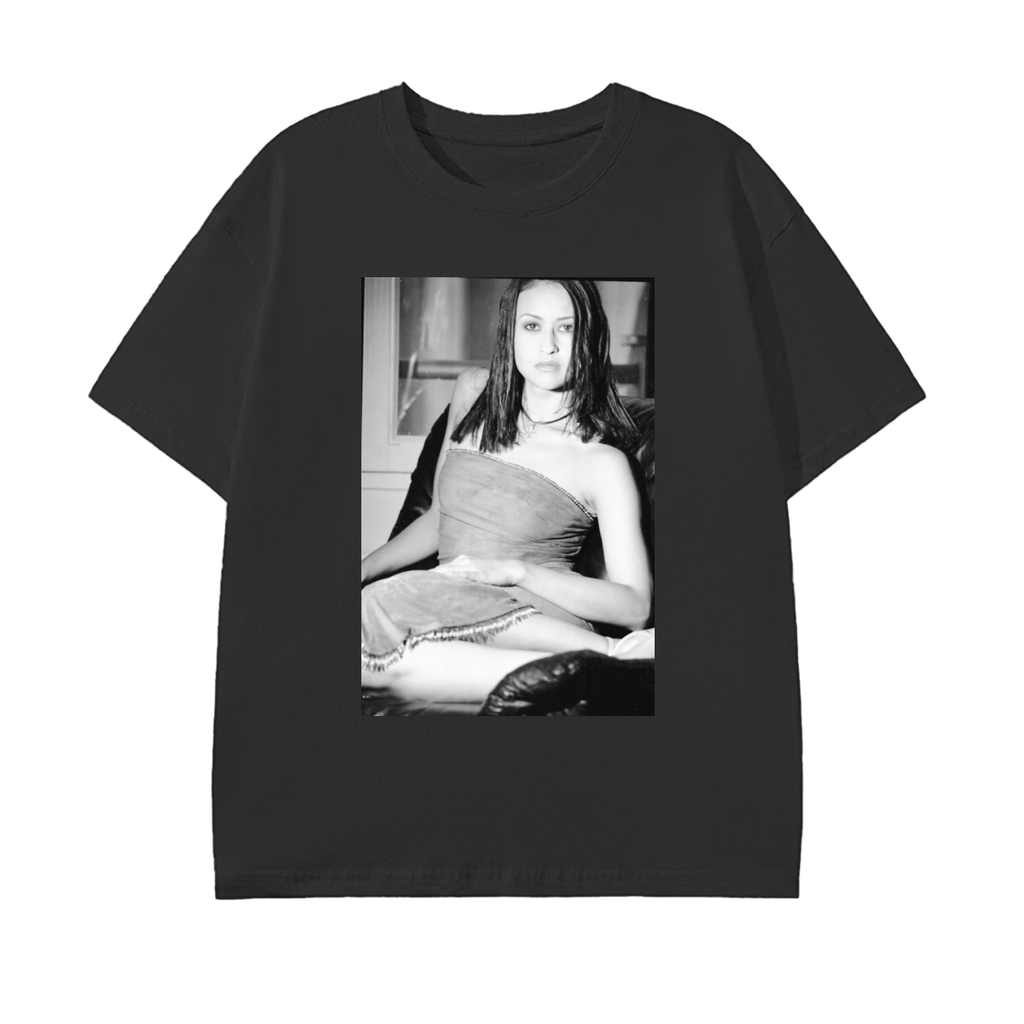 model ,fashion ,home