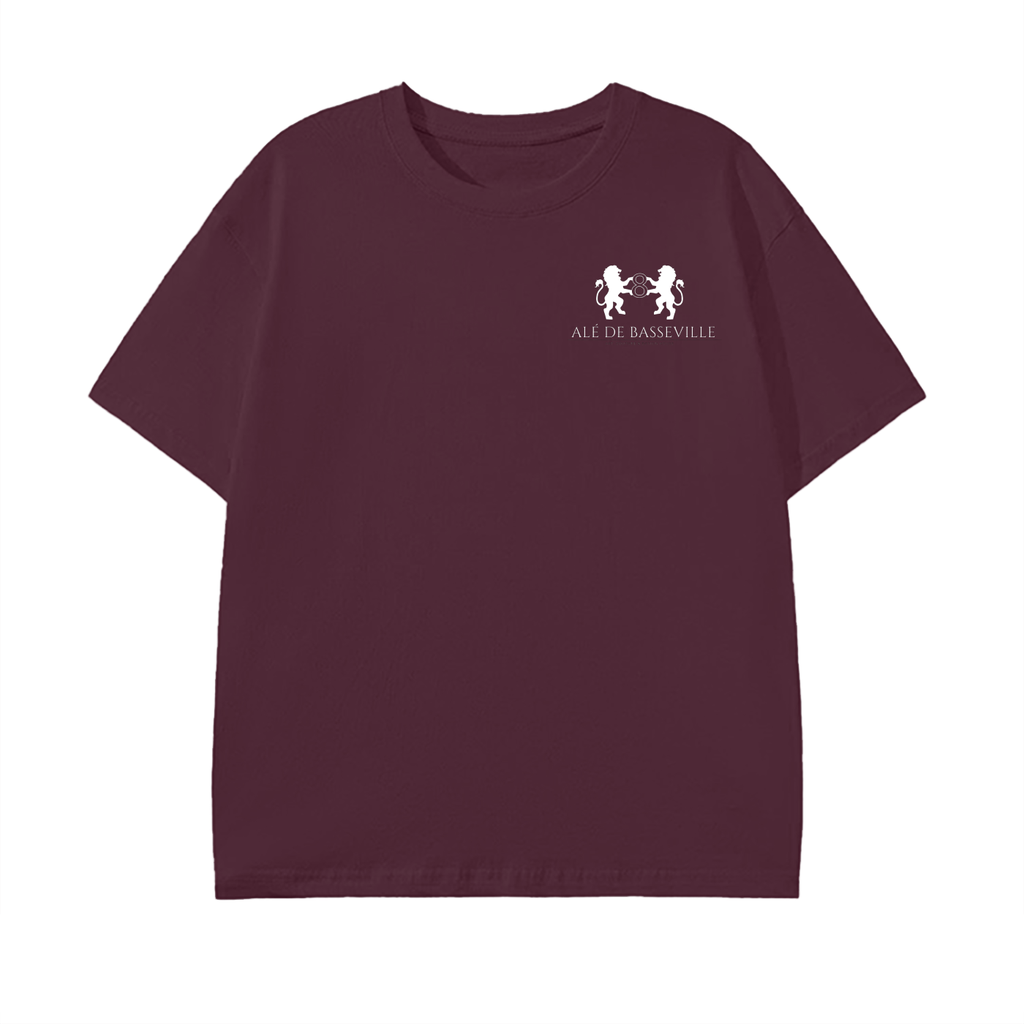 streetart,Andy warhol,Alé de Basseville ,basquiat,the factory ,union square,studio 54,painter,photgrapher,artwork 