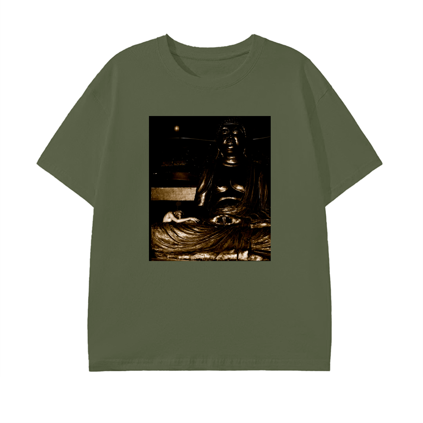 Siddhattha Gotama,buddha