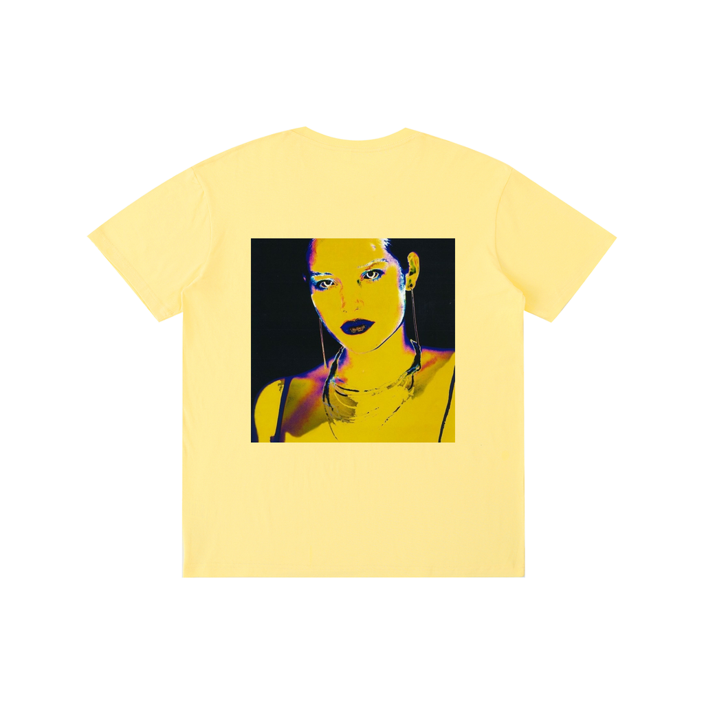 julie ordon ,artwork 