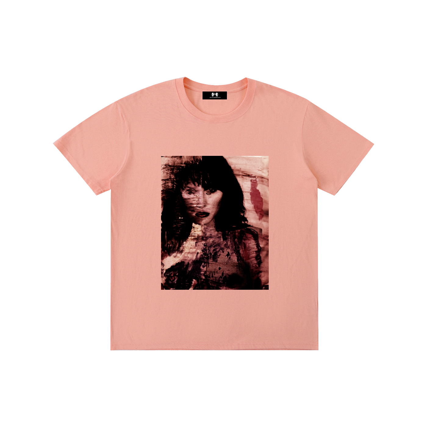 Melania Trump Artwork Painting,Melania Trump 