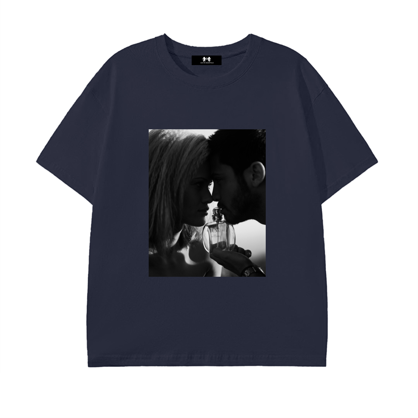 dune ,dior ,LVMH,parfum,perfume 