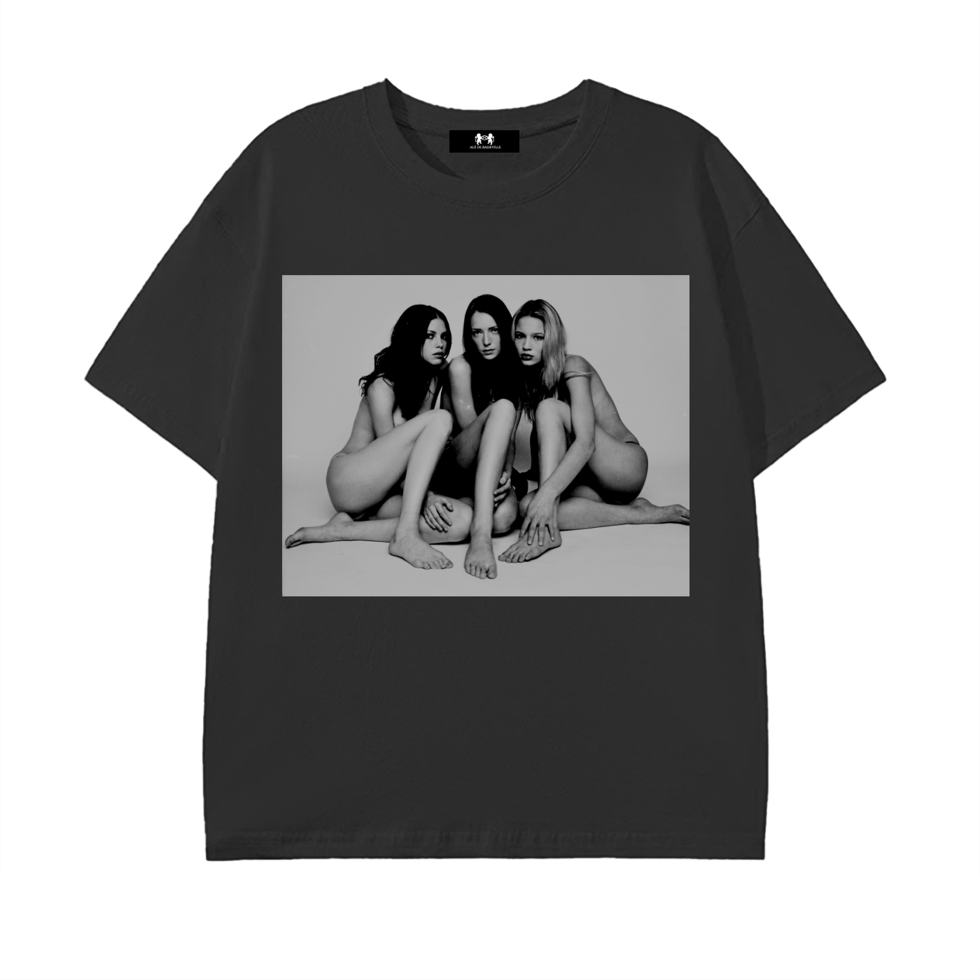 studio A,models,New York 