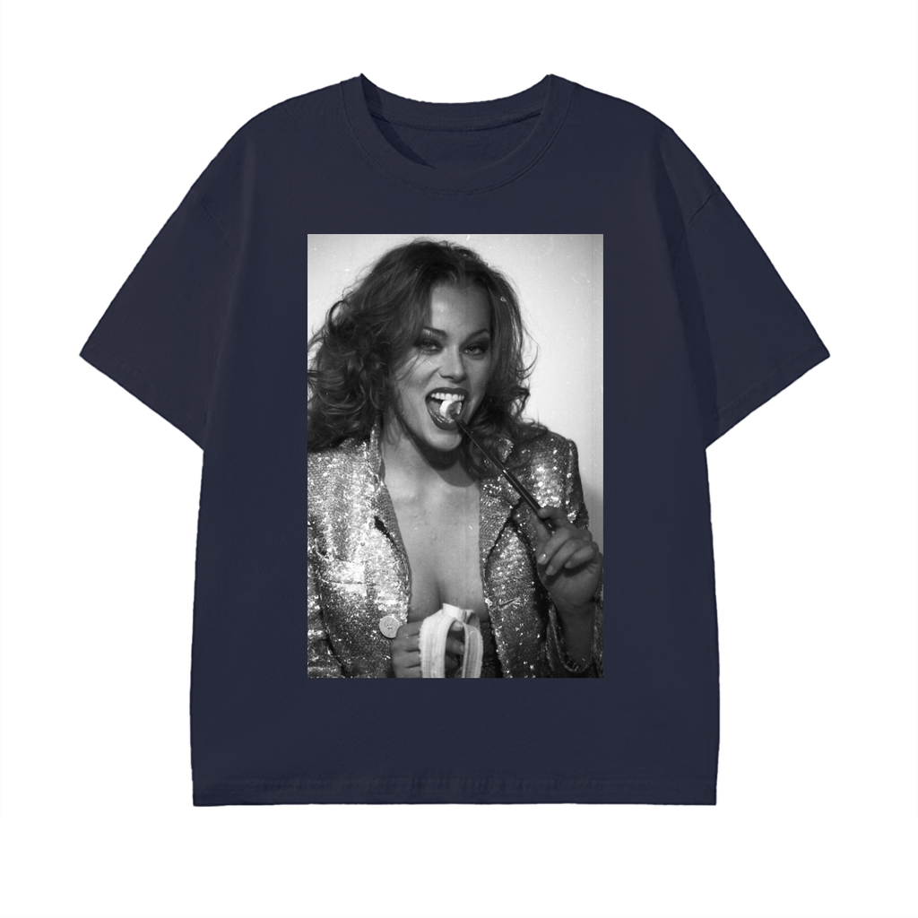 emma ericksson ,studio A,nyc,new york,fashion 