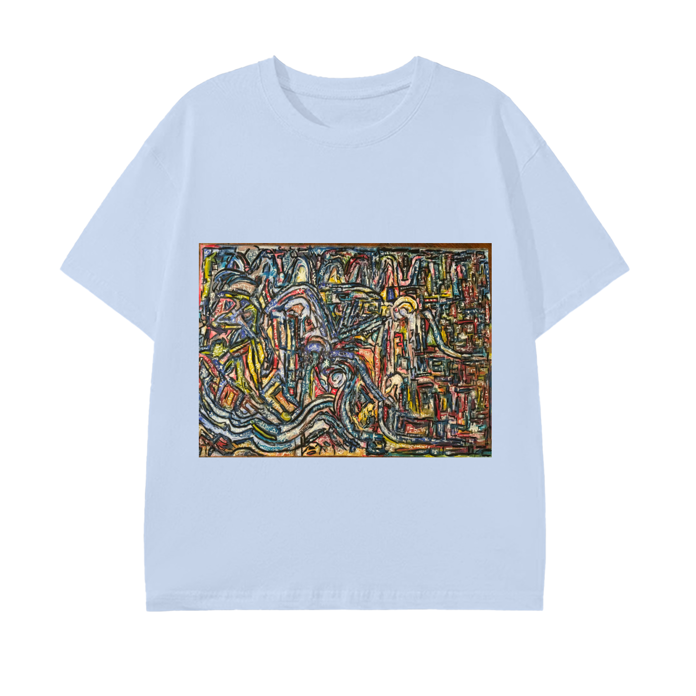 the factory ,basquiat,Andy warhol,happening ,Ale de Basseville