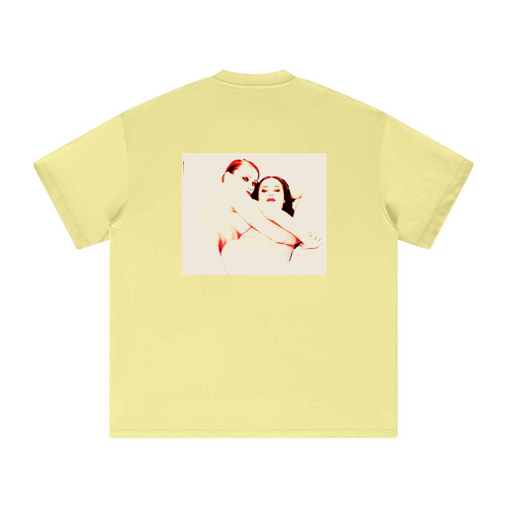 Melania Trump Emma Ericksson ,Melania Trump 