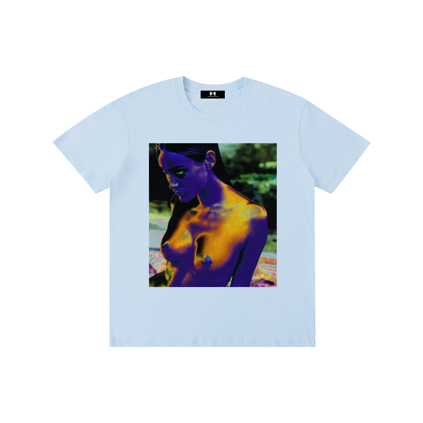 avatar ,Ale de Basseville ,creativity 