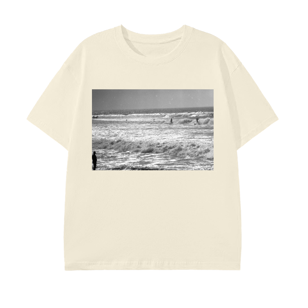 surf,malibu,california,usa